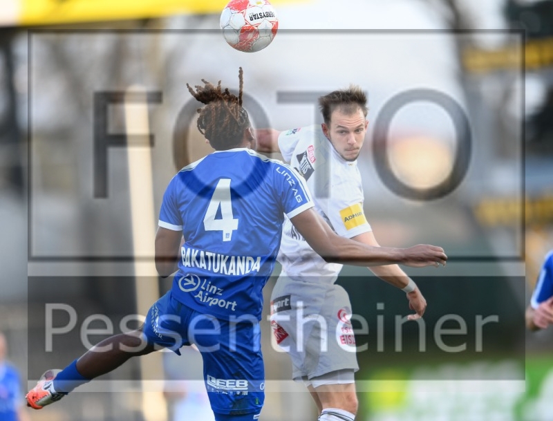 RZ Pellets WAC - Blau Weiß Linz (09.03.2025)_11