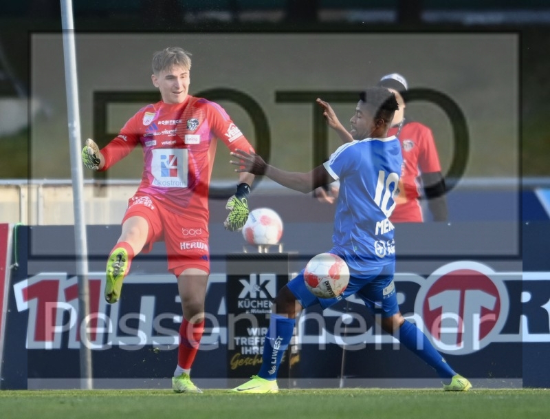 RZ Pellets WAC - Blau Weiß Linz (09.03.2025)_13