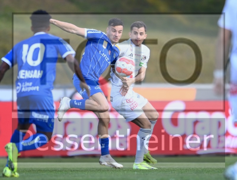 RZ Pellets WAC - Blau Weiß Linz (09.03.2025)_14