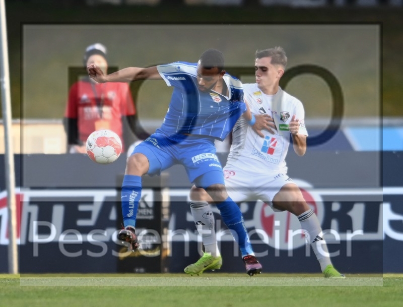 RZ Pellets WAC - Blau Weiß Linz (09.03.2025)_16