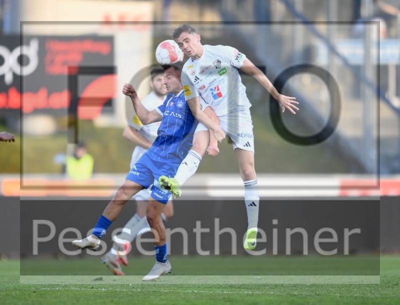 RZ Pellets WAC - Blau Weiß Linz (09.03.2025)_17
