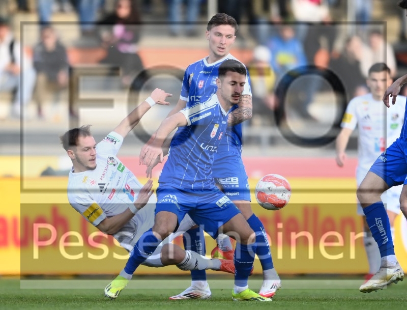 RZ Pellets WAC - Blau Weiß Linz (09.03.2025)_18