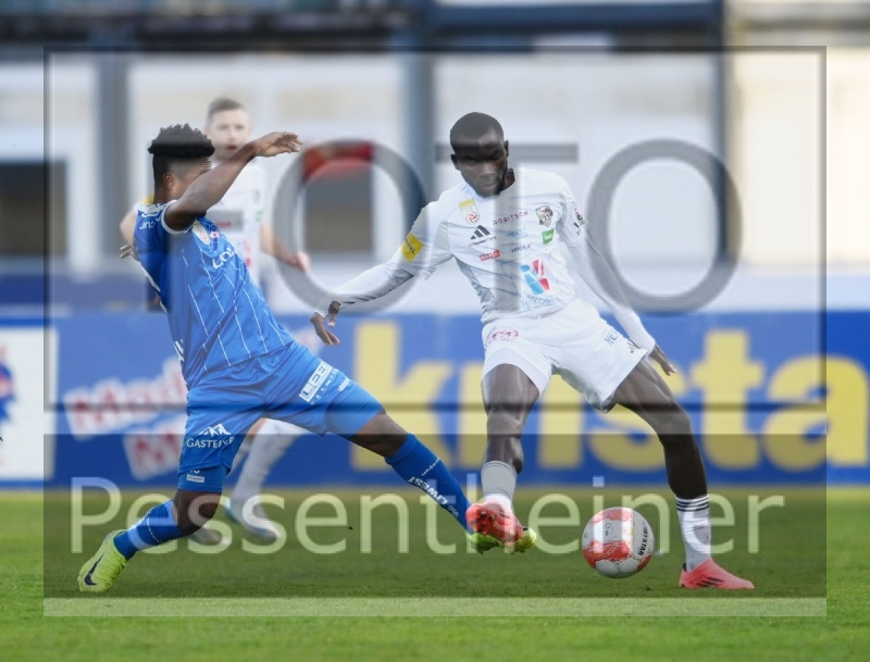 RZ Pellets WAC - Blau Weiß Linz (09.03.2025)_19