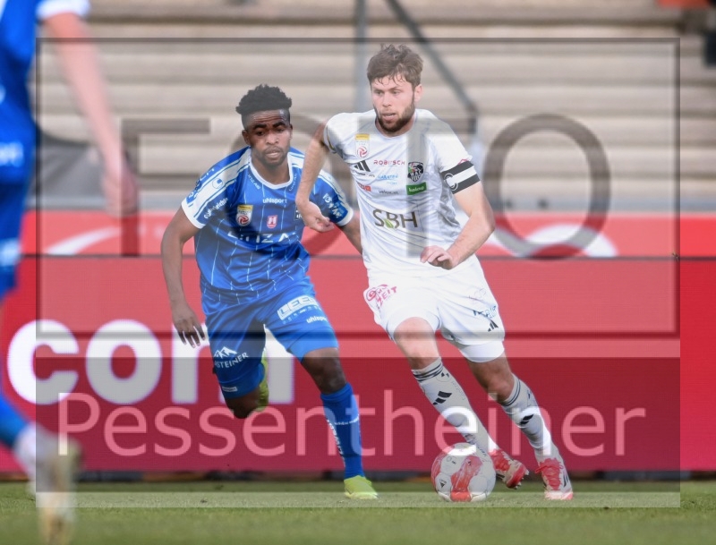 RZ Pellets WAC - Blau Weiß Linz (09.03.2025)_1
