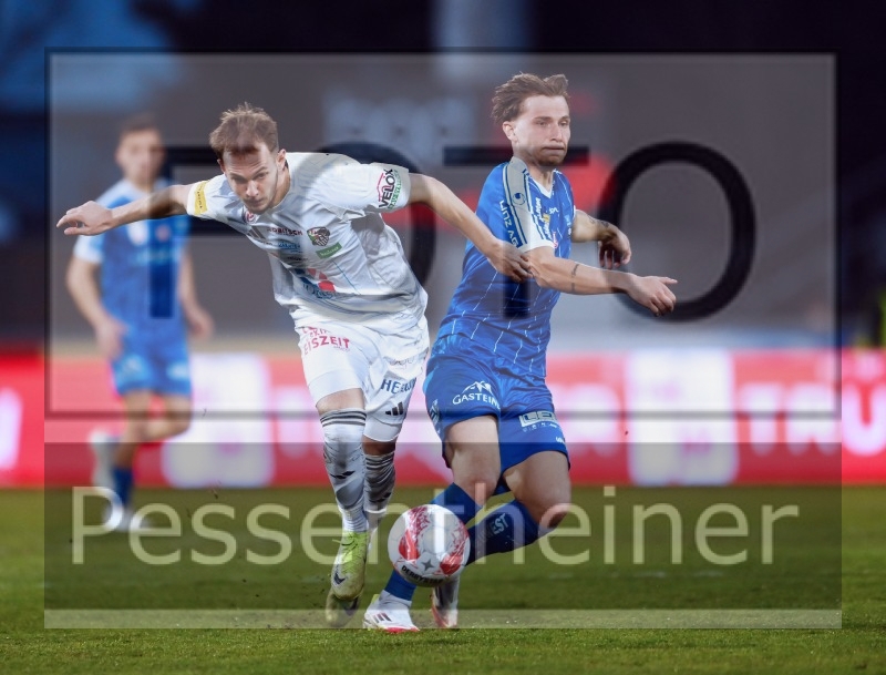 RZ Pellets WAC - Blau Weiß Linz (09.03.2025)_3