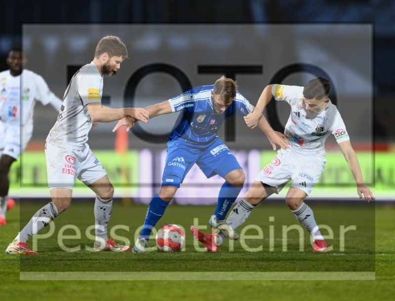 RZ Pellets WAC - Blau Weiß Linz (09.03.2025)_4