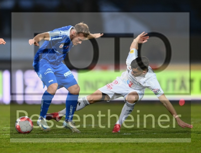 RZ Pellets WAC - Blau Weiß Linz (09.03.2025)_5