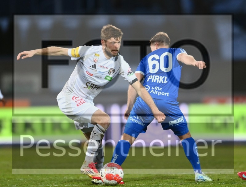 RZ Pellets WAC - Blau Weiß Linz (09.03.2025)_6