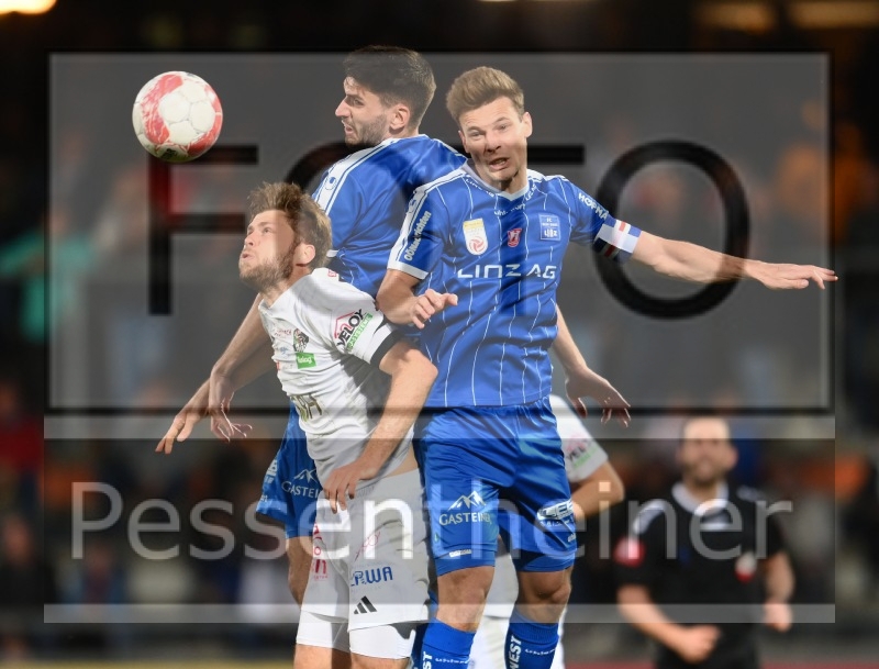 RZ Pellets WAC - Blau Weiß Linz (09.03.2025)_7