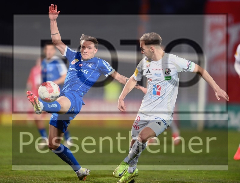 RZ Pellets WAC - Blau Weiß Linz (09.03.2025)_8