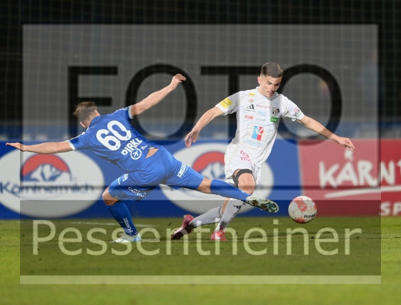 RZ Pellets WAC - Blau Weiß Linz (09.03.2025)_9