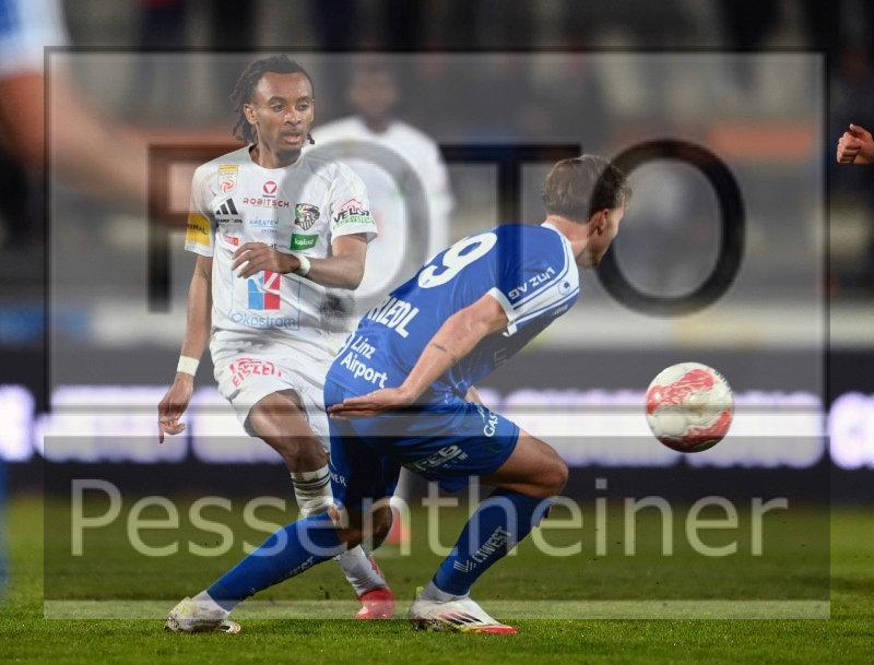 RZ Pellets WAC - Blau Weiß Linz (09.03.2025)_10
