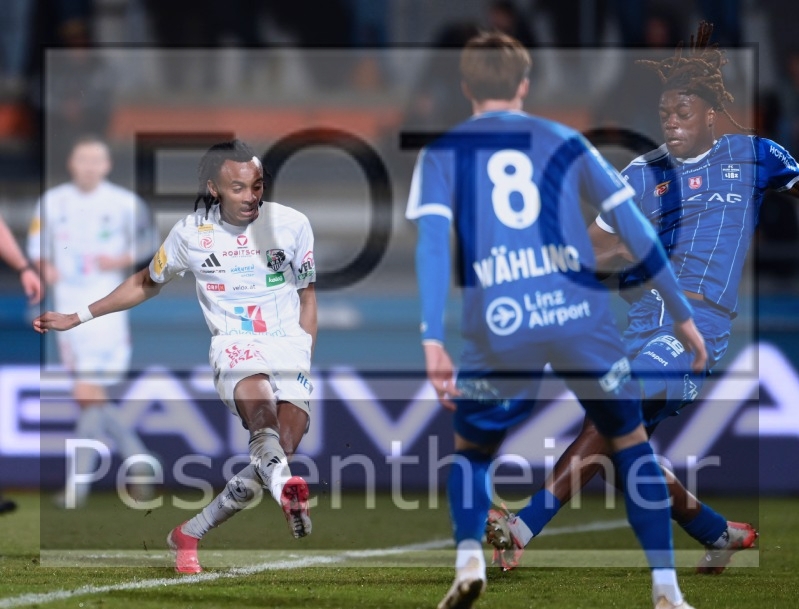 RZ Pellets WAC - Blau Weiß Linz (09.03.2025)_11