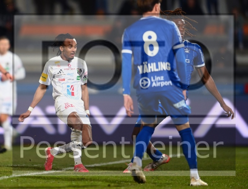 RZ Pellets WAC - Blau Weiß Linz (09.03.2025)_12