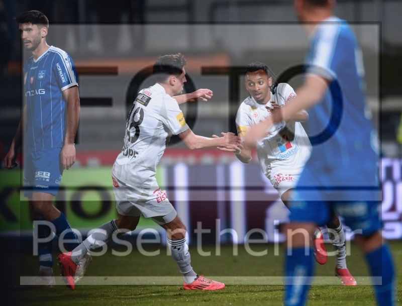 RZ Pellets WAC - Blau Weiß Linz (09.03.2025)_13