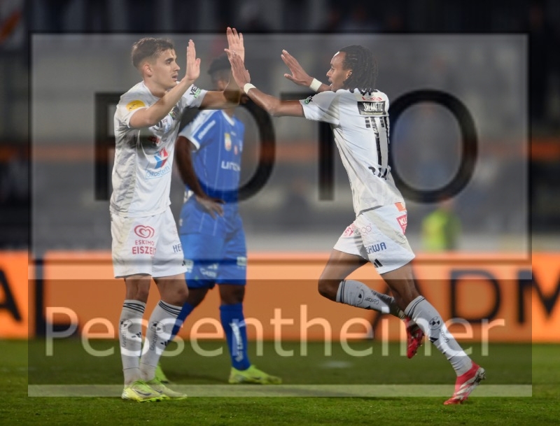 RZ Pellets WAC - Blau Weiß Linz (09.03.2025)_14