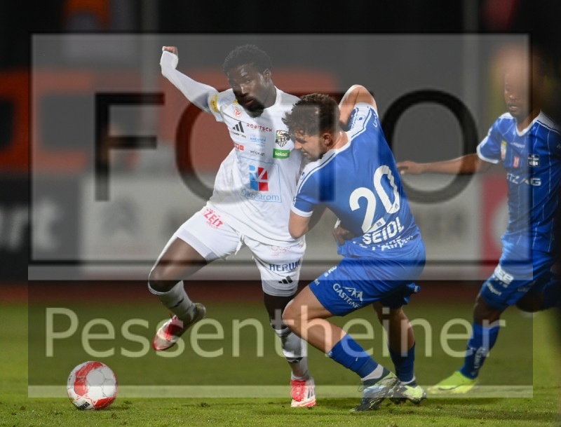 RZ Pellets WAC - Blau Weiß Linz (09.03.2025)_16