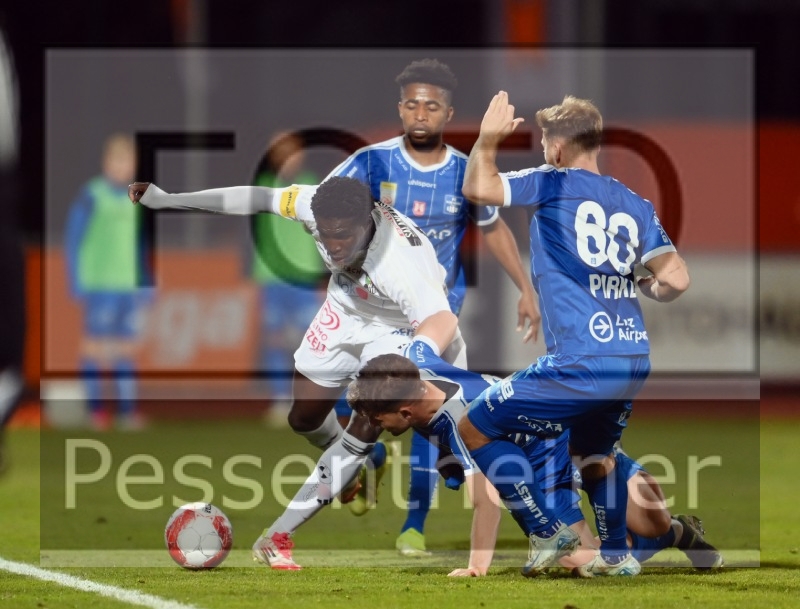 RZ Pellets WAC - Blau Weiß Linz (09.03.2025)_17