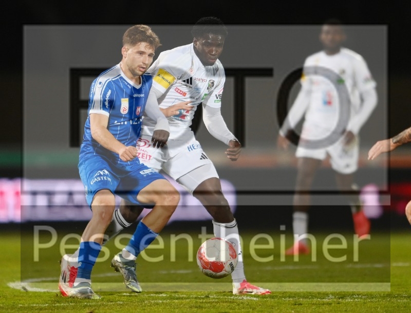 RZ Pellets WAC - Blau Weiß Linz (09.03.2025)_19