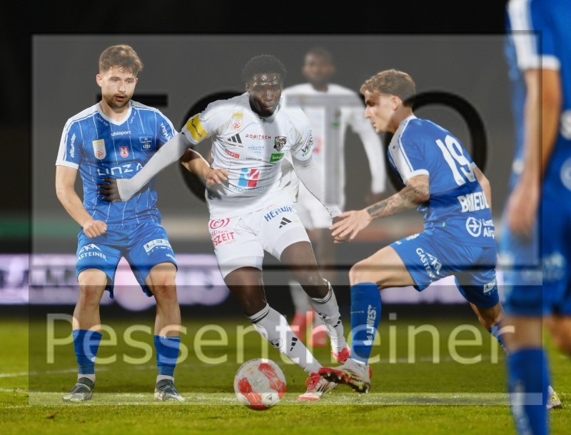 RZ Pellets WAC - Blau Weiß Linz (09.03.2025)_20