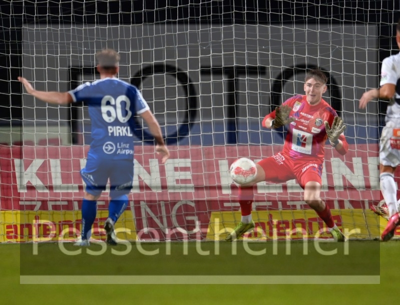 RZ Pellets WAC - Blau Weiß Linz (09.03.2025)_21