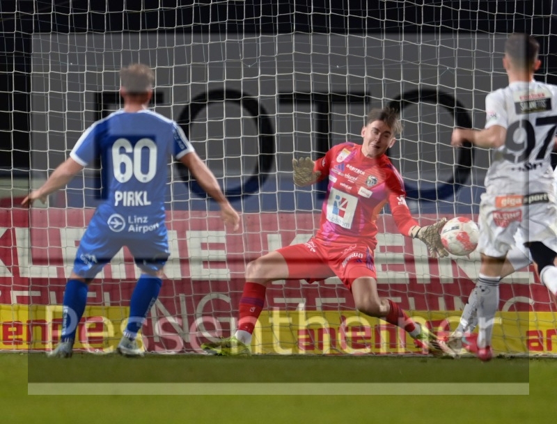 RZ Pellets WAC - Blau Weiß Linz (09.03.2025)_22