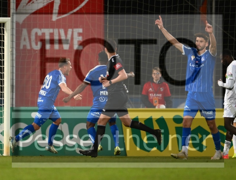 RZ Pellets WAC - Blau Weiß Linz (09.03.2025)_26