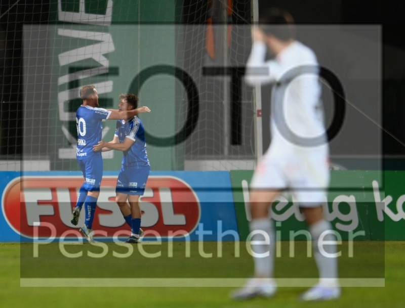 RZ Pellets WAC - Blau Weiß Linz (09.03.2025)_27