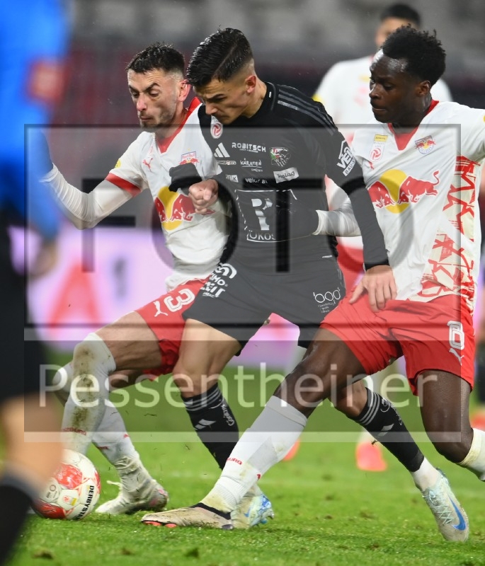 FC Red Bull Salzburg - RZ Pellets WAC (16.03.2025)_2