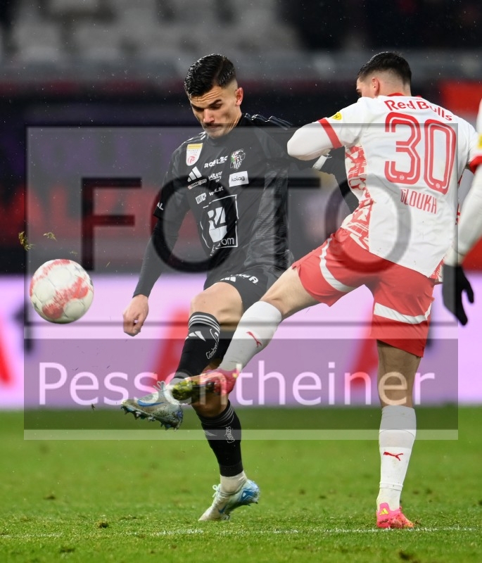 FC Red Bull Salzburg - RZ Pellets WAC (16.03.2025)_3