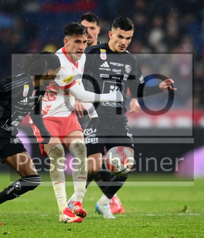 FC Red Bull Salzburg - RZ Pellets WAC (16.03.2025)_4