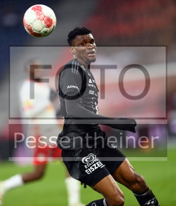 FC Red Bull Salzburg - RZ Pellets WAC (16.03.2025)_5