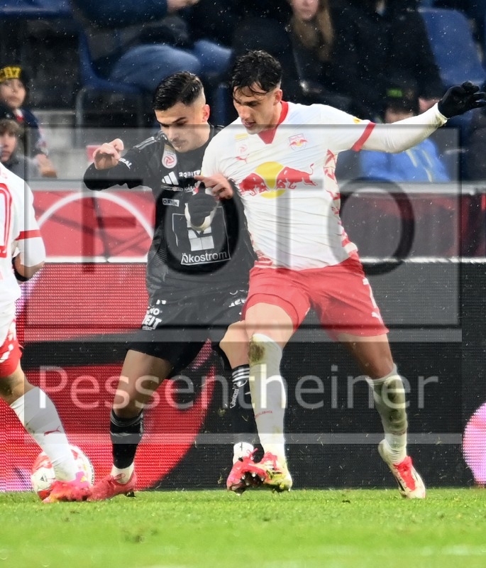 FC Red Bull Salzburg - RZ Pellets WAC (16.03.2025)_6