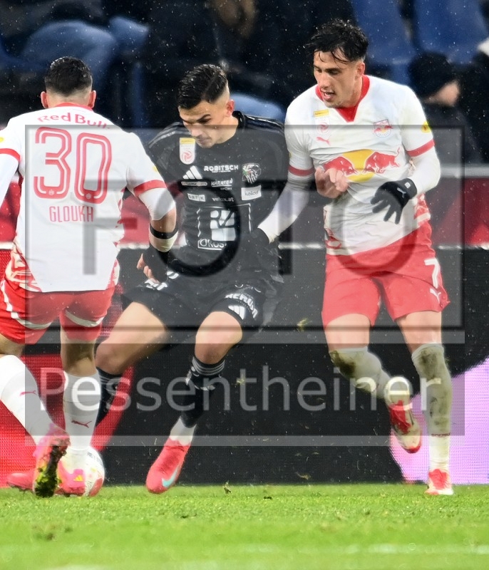 FC Red Bull Salzburg - RZ Pellets WAC (16.03.2025)_7