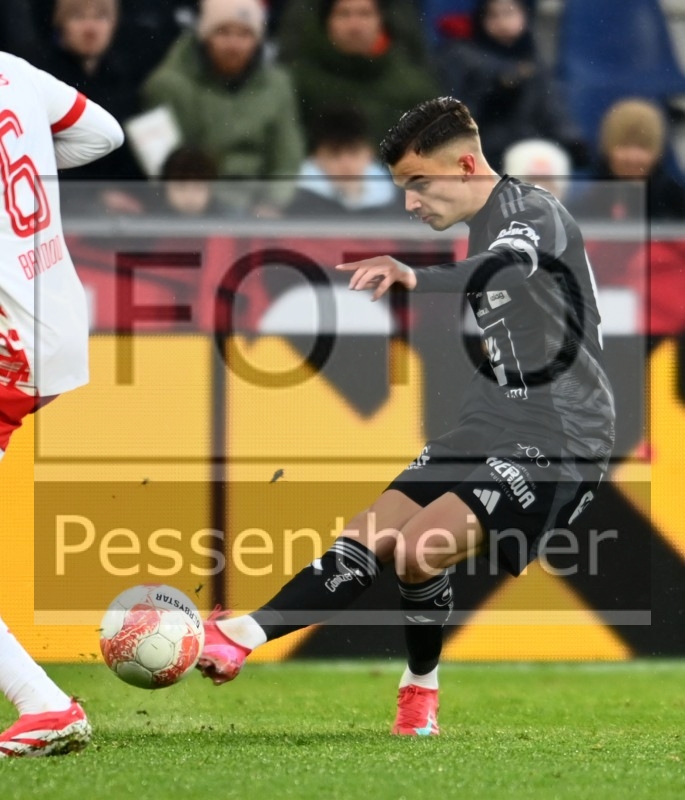 FC Red Bull Salzburg - RZ Pellets WAC (16.03.2025)_8