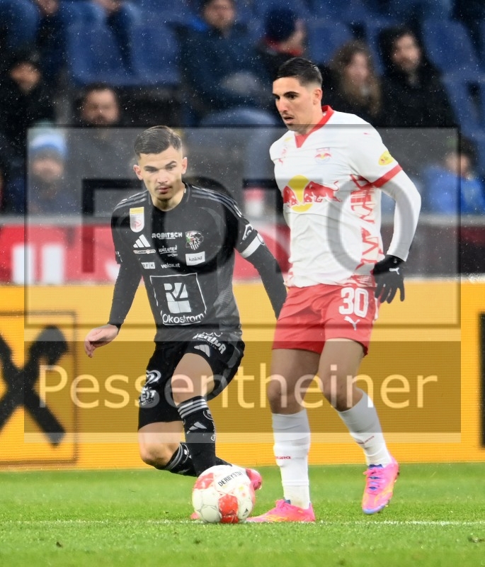 FC Red Bull Salzburg - RZ Pellets WAC (16.03.2025)_10