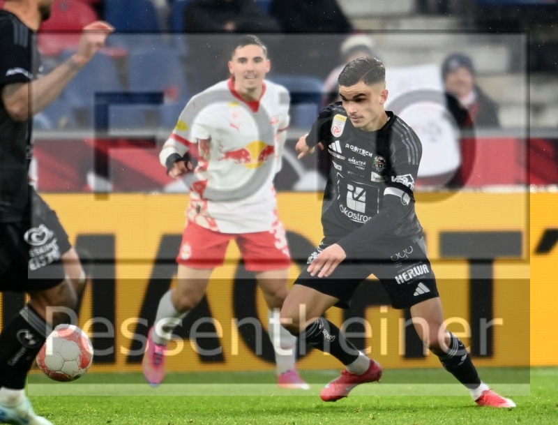 FC Red Bull Salzburg - RZ Pellets WAC (16.03.2025)_11