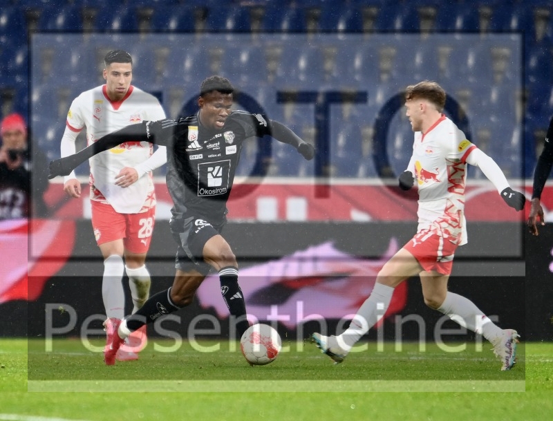 FC Red Bull Salzburg - RZ Pellets WAC (16.03.2025)_13