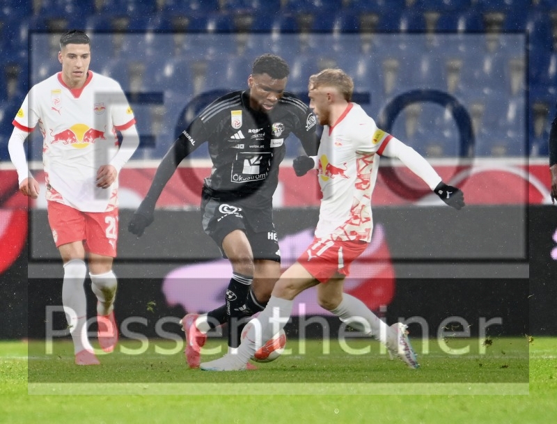 FC Red Bull Salzburg - RZ Pellets WAC (16.03.2025)_14