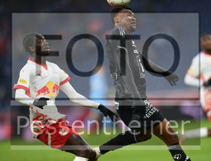 FC Red Bull Salzburg - RZ Pellets WAC (16.03.2025)_15