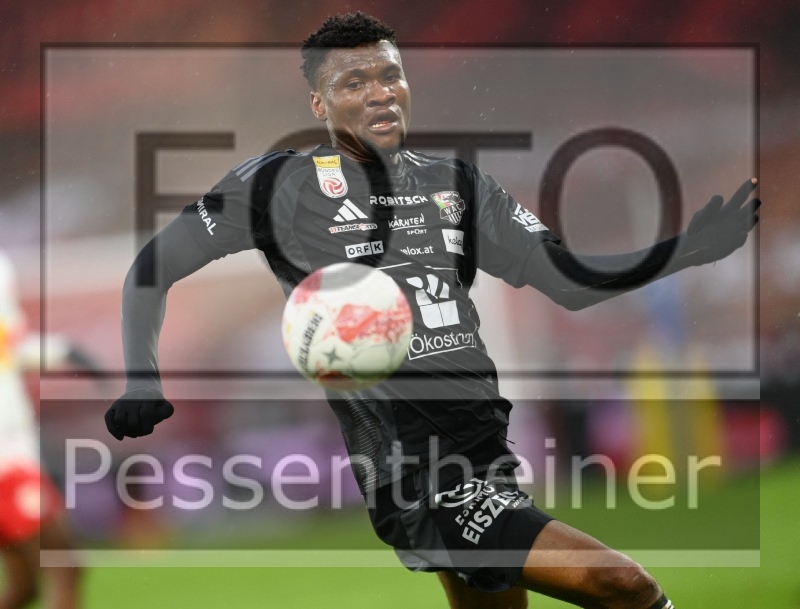 FC Red Bull Salzburg - RZ Pellets WAC (16.03.2025)_16
