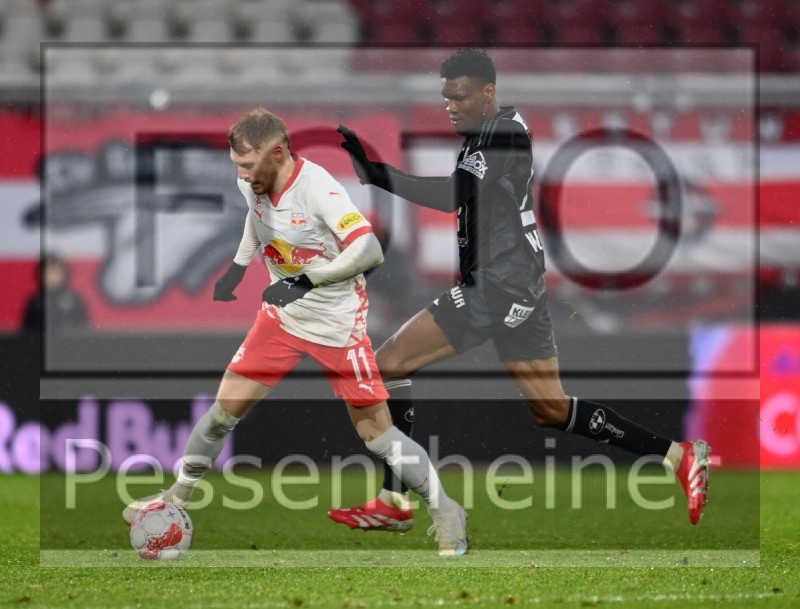 FC Red Bull Salzburg - RZ Pellets WAC (16.03.2025)_17