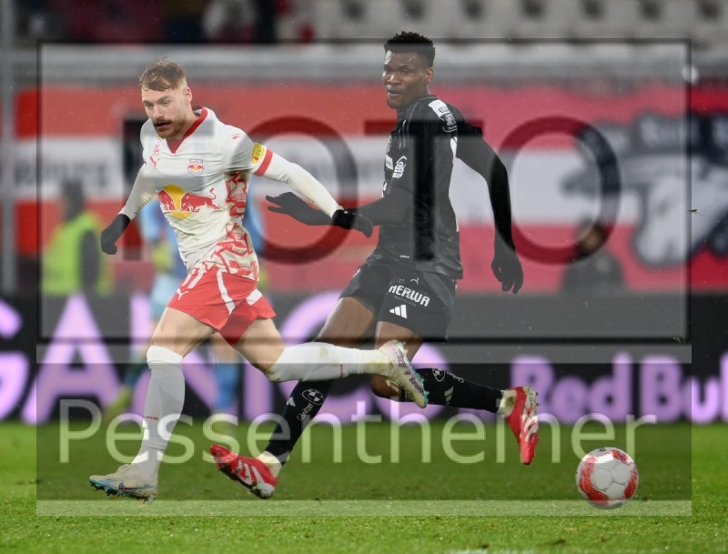 FC Red Bull Salzburg - RZ Pellets WAC (16.03.2025)_18
