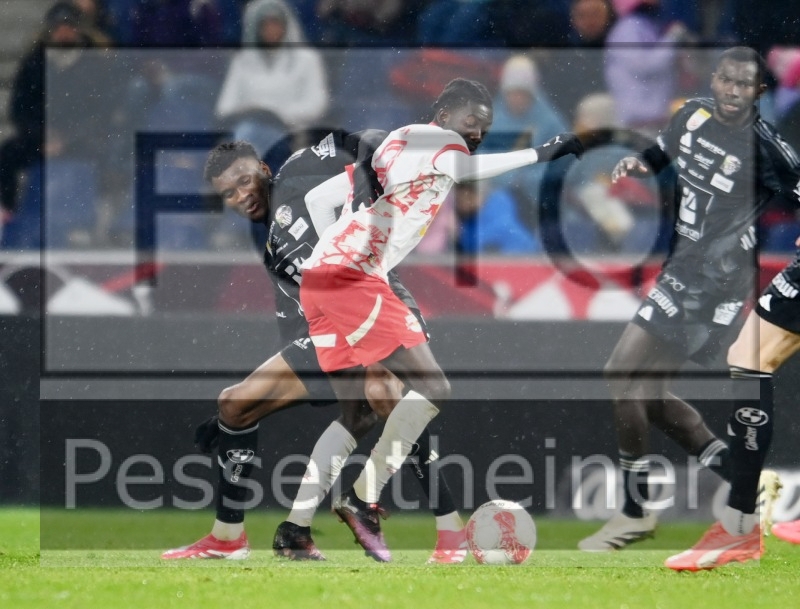 FC Red Bull Salzburg - RZ Pellets WAC (16.03.2025)_19