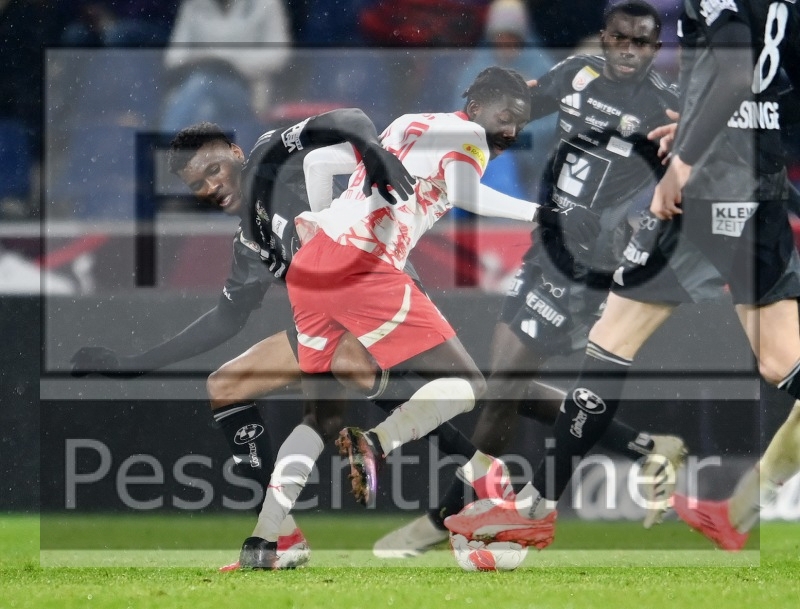 FC Red Bull Salzburg - RZ Pellets WAC (16.03.2025)_20