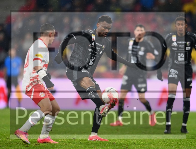 FC Red Bull Salzburg - RZ Pellets WAC (16.03.2025)_21