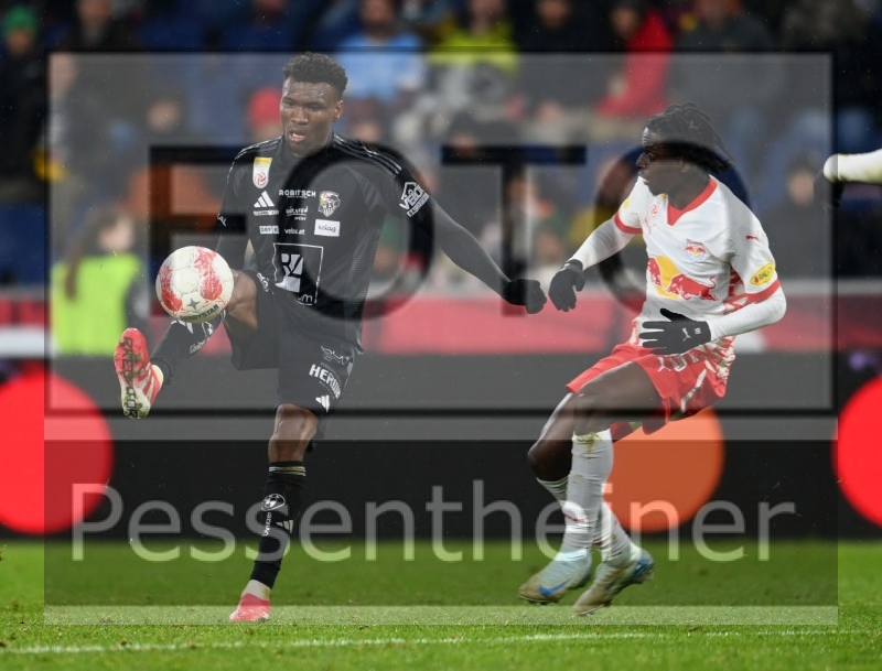 FC Red Bull Salzburg - RZ Pellets WAC (16.03.2025)_22