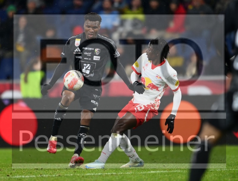 FC Red Bull Salzburg - RZ Pellets WAC (16.03.2025)_23