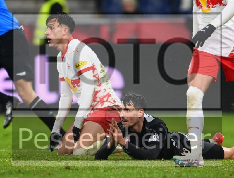FC Red Bull Salzburg - RZ Pellets WAC (16.03.2025)_1