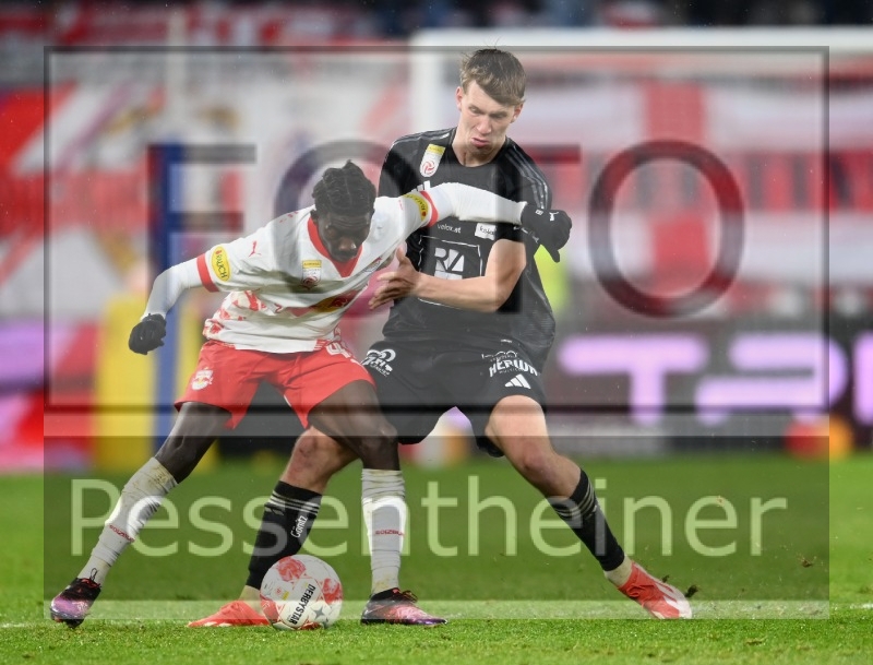 FC Red Bull Salzburg - RZ Pellets WAC (16.03.2025)_2